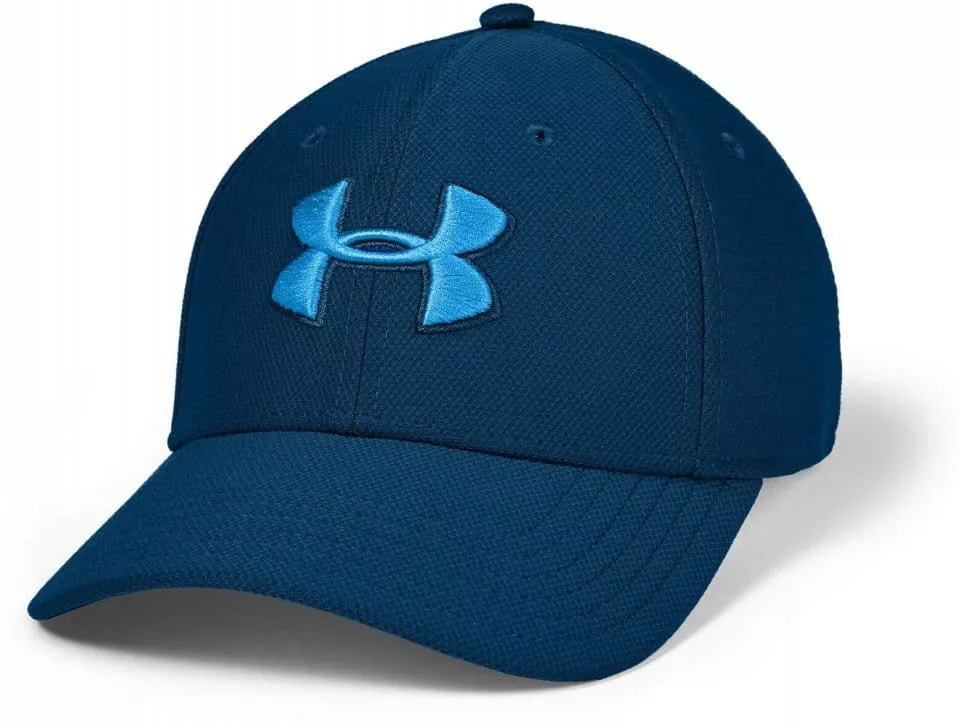 Šiltovka Under Armour UA Men s Blitzing 3.0 Cap