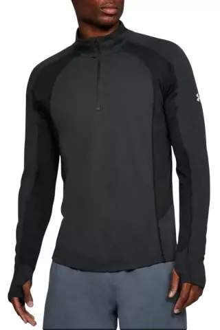 Under Armour Swyft 1/4 Zip