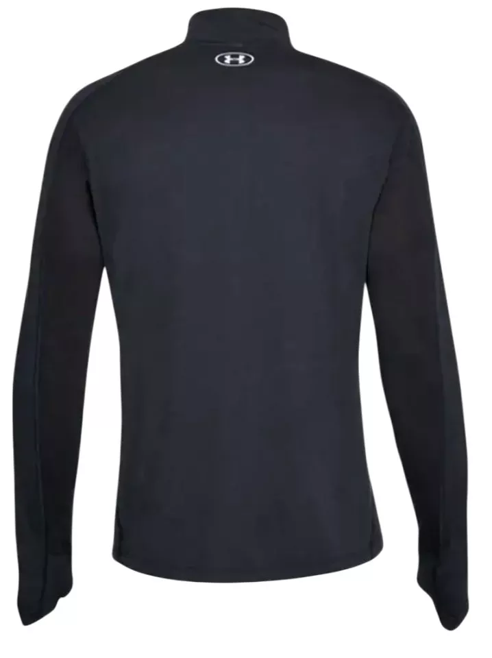 Langarm-T-Shirt Under Armour Swyft 1/4 Zip