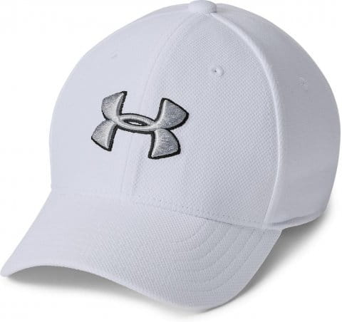UA Boy s Blitzing 3.0 Cap