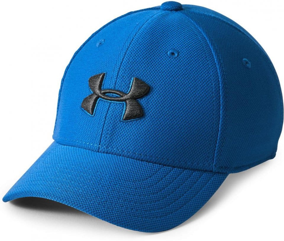 Kappe Under Armour UA Boy s Blitzing 3.0 Cap
