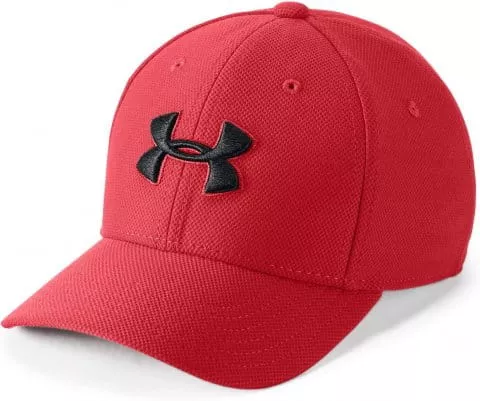 UA Boy s Blitzing 3.0 Cap