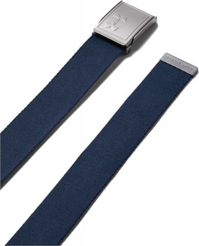 UA Boy s Webbing 2.0 Belt