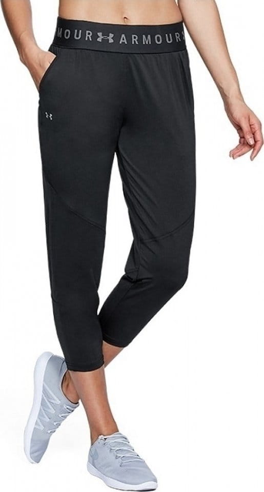 Pantalon sport under armour hotsell