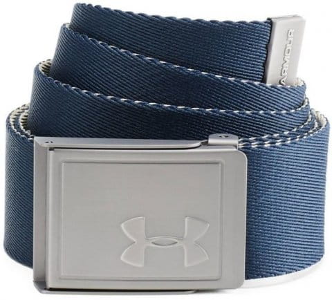 Men's Webbing 2.0 Belt