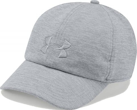 UA Twisted Renegade Cap