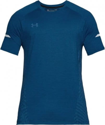 Under Armour Accelerate Pro SS