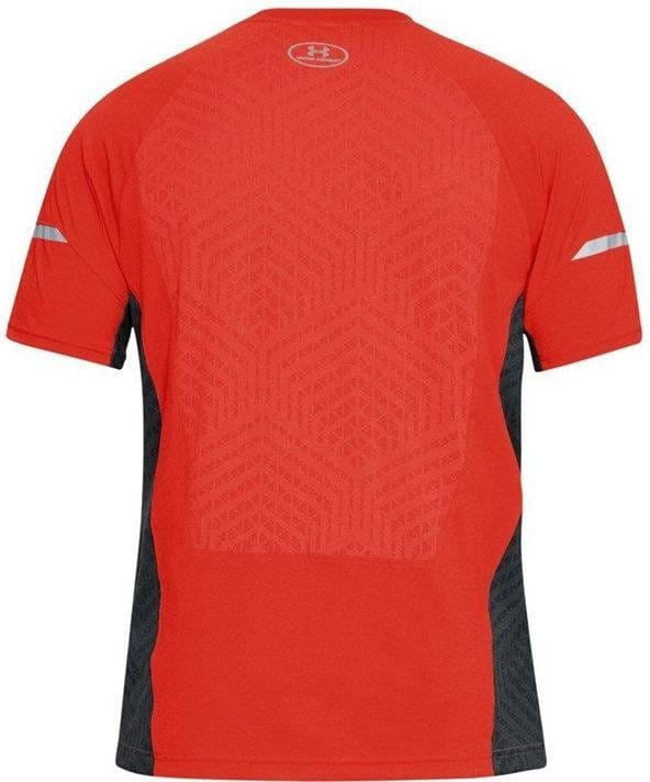 Tričko Under Armour UA Accelerate SS