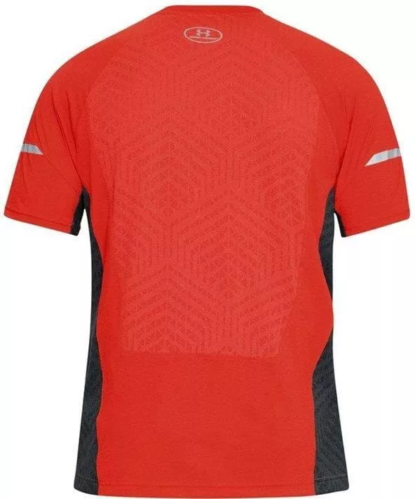 Tričko Under Armour UA Accelerate SS