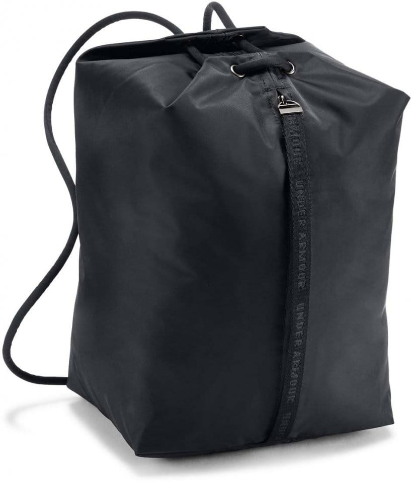 Sportbeutel Under Armour Essentials Sackpack