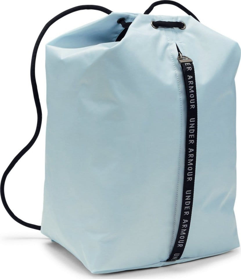 Sack Under Armour Essentials Sackpack