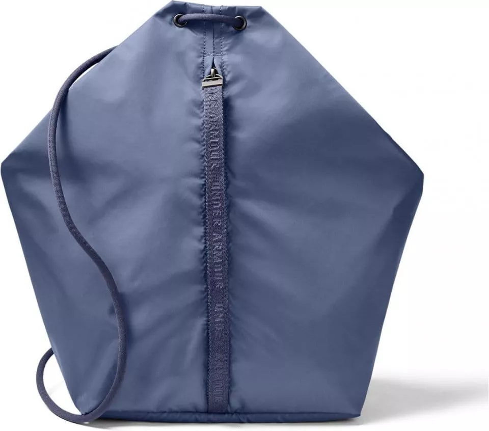 Vak Under Armour Essentials