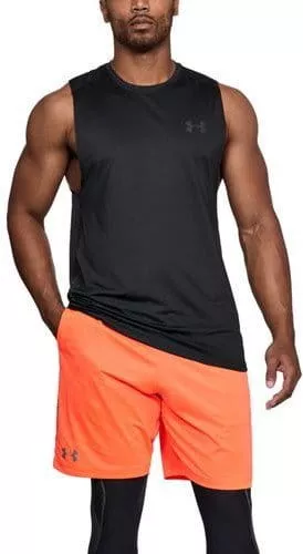Majica bez rukava Under Armour MK1 SL