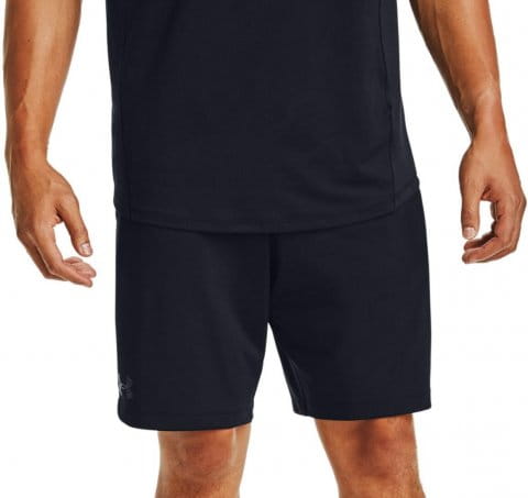 UA MK-1 Shorts
