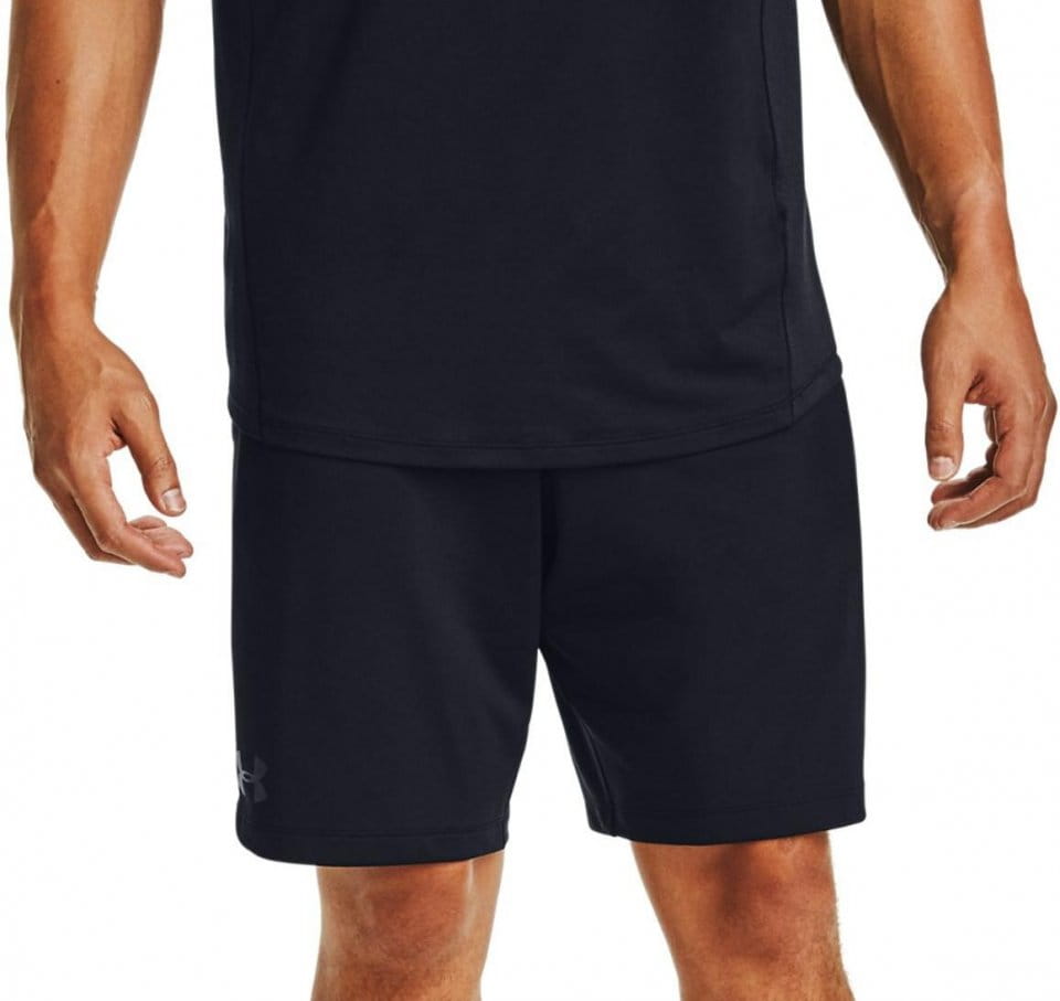 Šortky Under Armour UA MK-1 Shorts