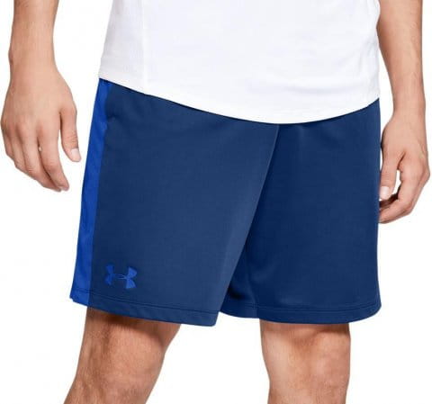 UA MK-1 Shorts