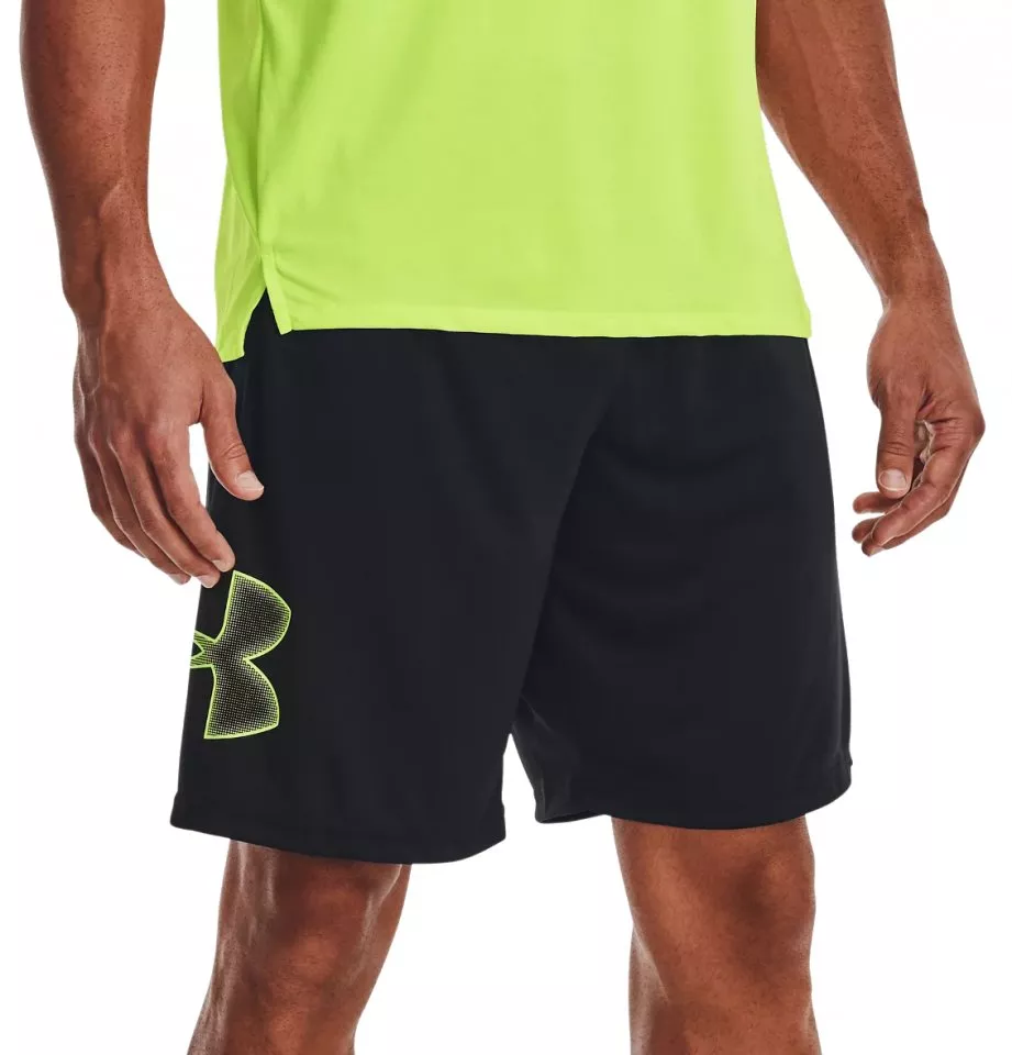 Kratke hlače Under Armour Tech