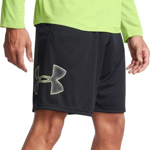 buy adidas techfit shorts