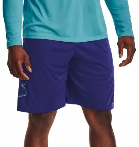 Under Armour Revitalize 6