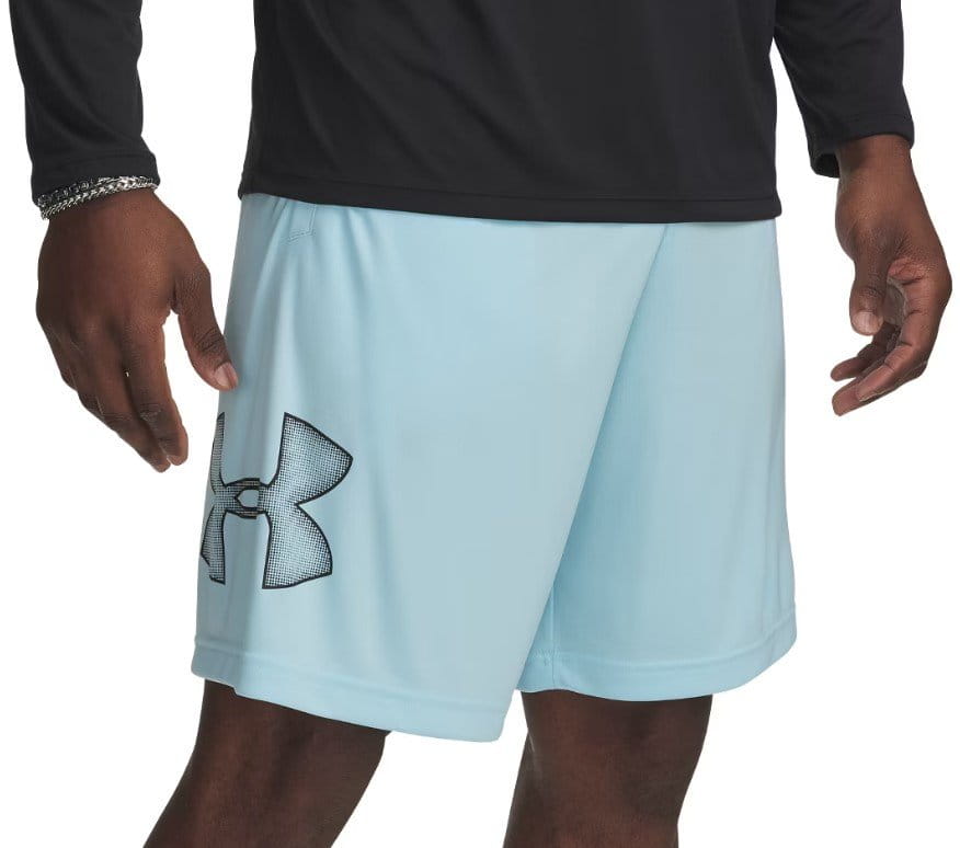 Шорти Under Armour UA TECH GRAPHIC SHORT