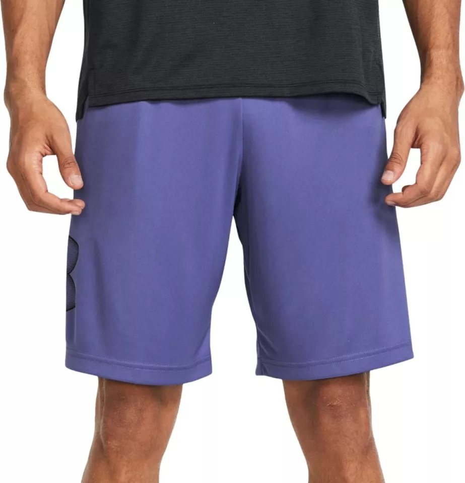 Shorts Under Armour UA TECH GRAPHIC SHORT