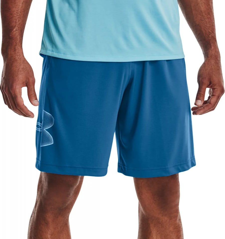 Shorts Under Armour UA TECH GRAPHIC SHORT