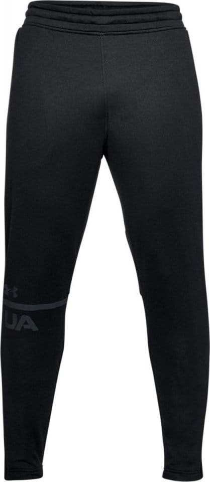Hose Under Armour MK1 Terry Tapered Pant