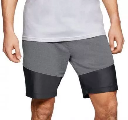 Under armour threadborne shorts new arrivals