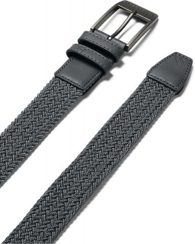 UA Men s Braided 2.0 Belt