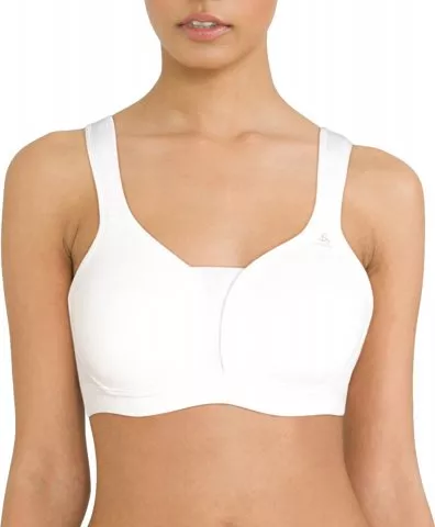 Sport bra PADDED HIGH