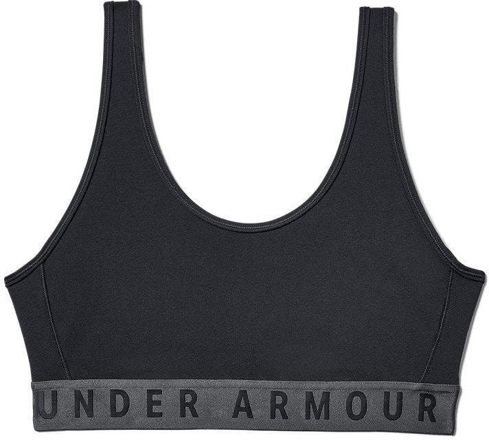 BH Under Armour UA Favorite Cotton Everyday