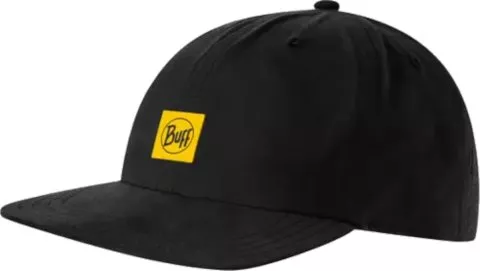 PACK BASEBALL CAP