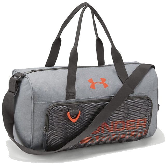 Taske Under Armour Boys Select