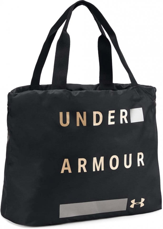 Bag Under Armour UA Favorite Graphic Tote