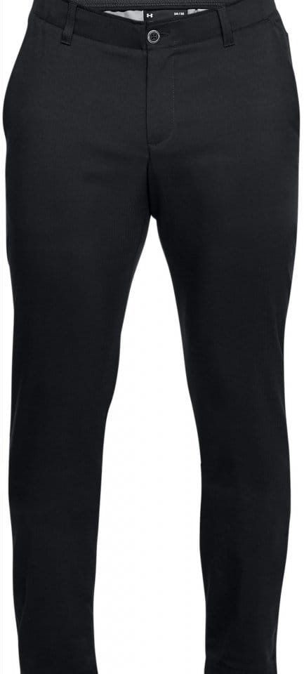 Hlače Under Armour UA Showdown Taper Pant