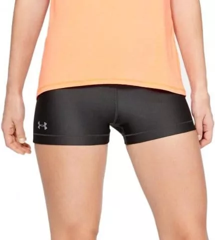 UA HG Armour Shorty