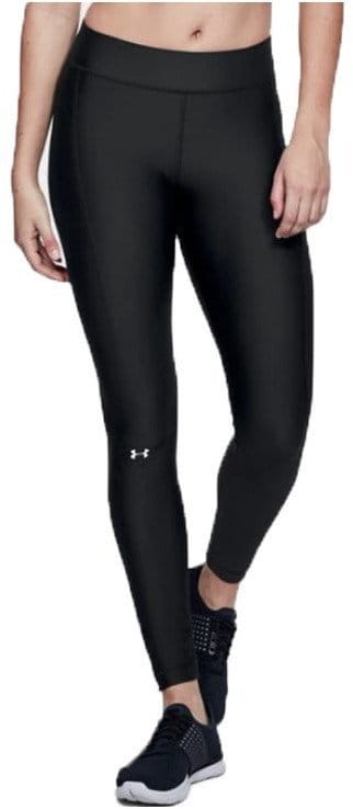 Hose Under UA HG Armour Legging