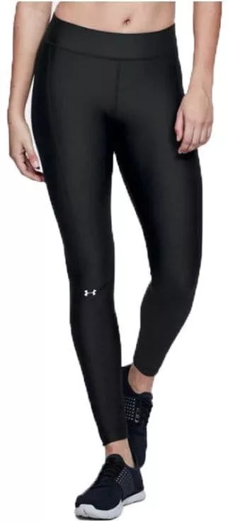 Hose Under UA HG Armour Legging