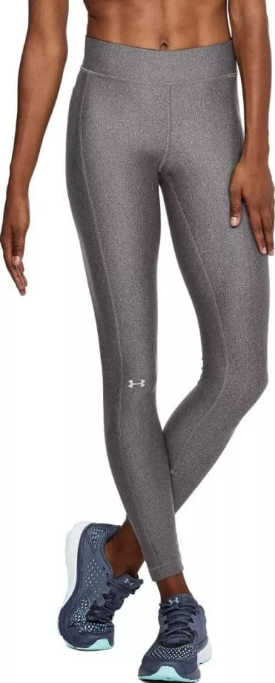 Housut Under UA HG Armour Legging