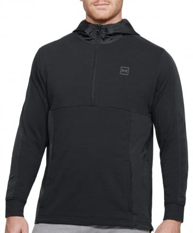 Under Armour Threadborne