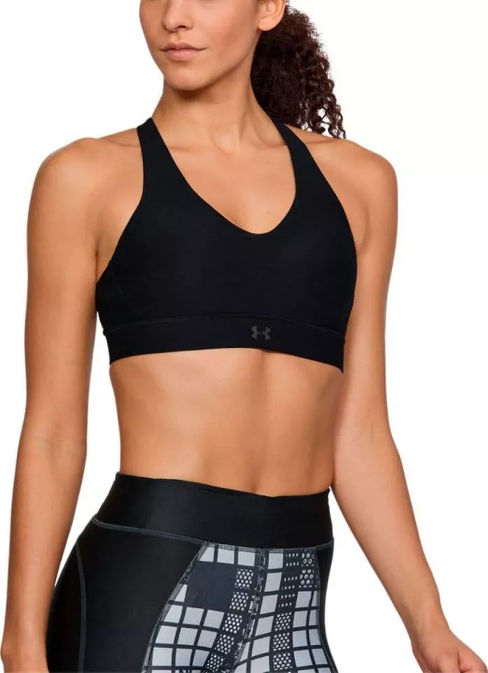 Сутиен Under Armour UA VANISH Mid Bra