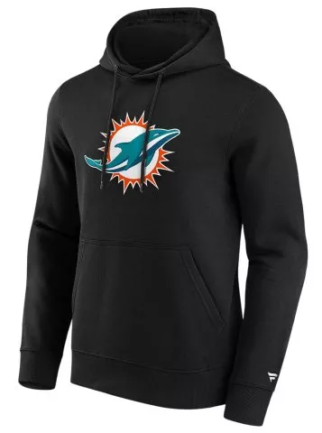 NFL Miami Dolphins Team Graphic