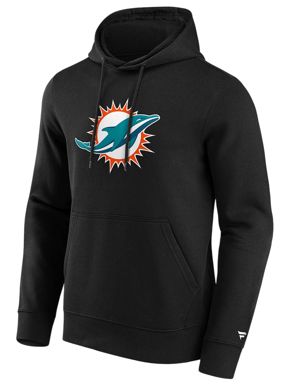 Nike NFL Miami Dolphins Team Graphic Kapucnis melegítő felsők