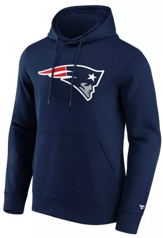 NFL New England Patriots Hoody