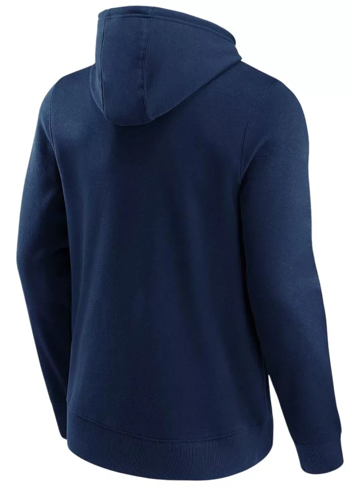 Nike NFL New England Patriots Hoody Kapucnis melegítő felsők