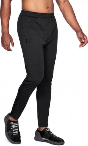 SPORTSTYLE PIQUE TRACK PANT
