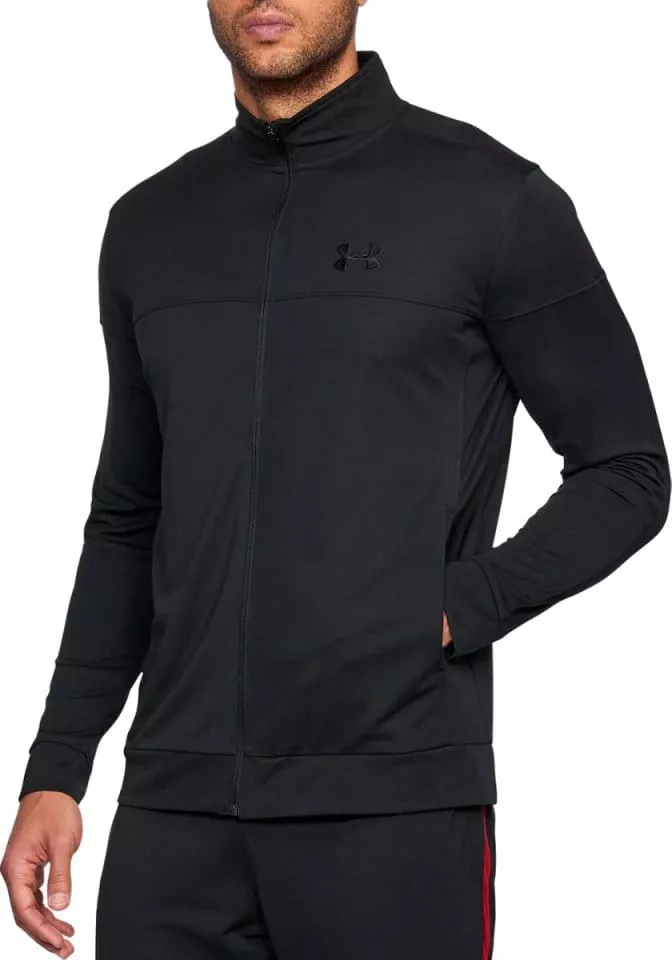 Jacket Under Armour SPORTSTYLE - Top4Running.com