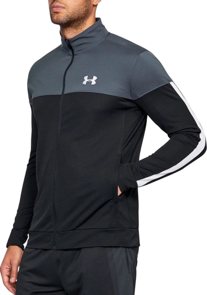 Jacket Under Armour SPORTSTYLE