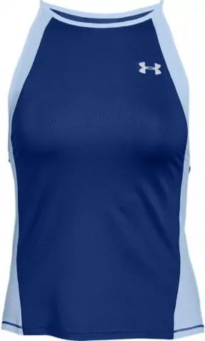 UA Coolswitch Run Tank