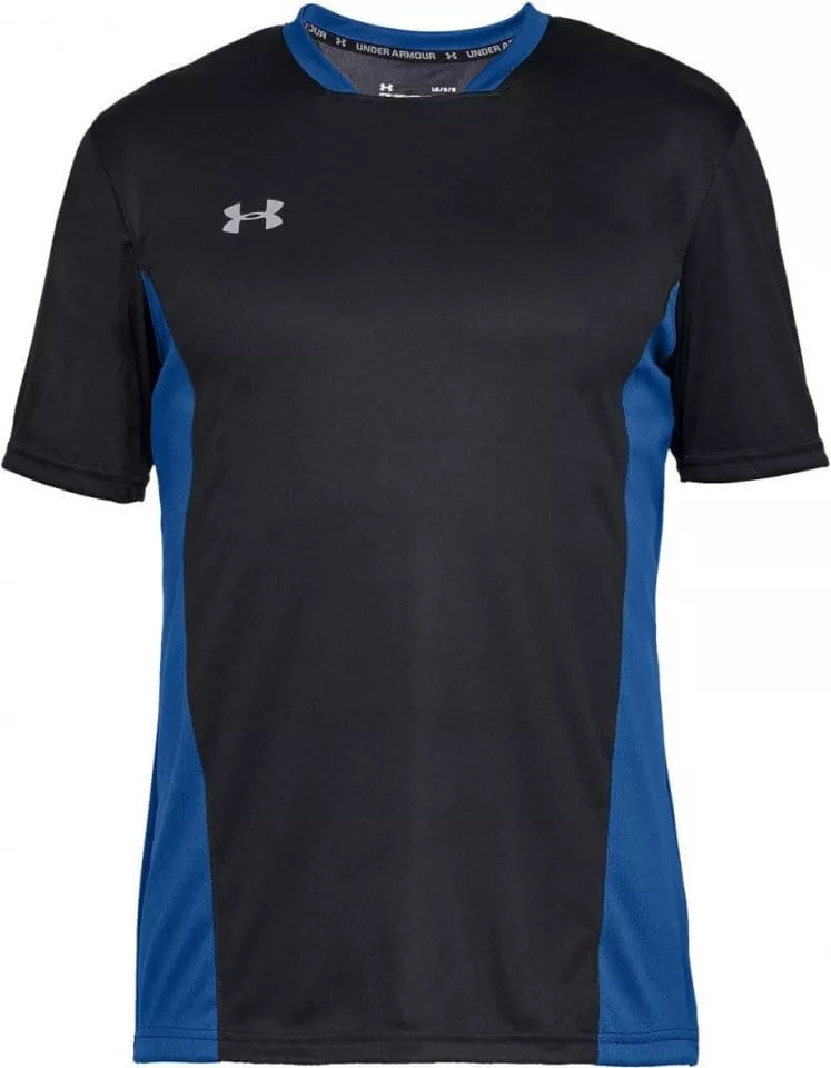 Under Armour Challenger II Rövid ujjú póló